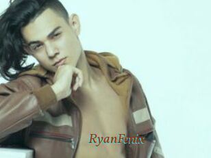 RyanFenix