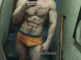 RyanFlexxx