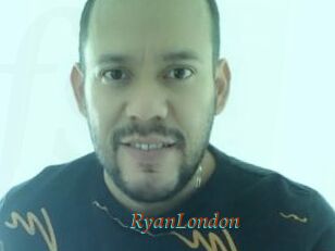 RyanLondon