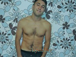 RyanMay