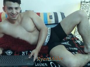Ryan_Miller