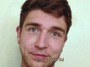 RyanRose94