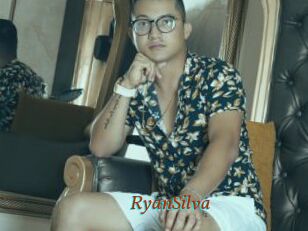 RyanSilva