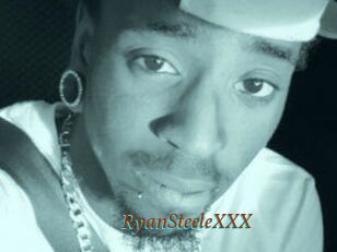 RyanSteeleXXX