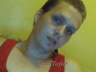 Ryan_Tayler