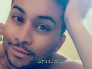 Ryan_Texas