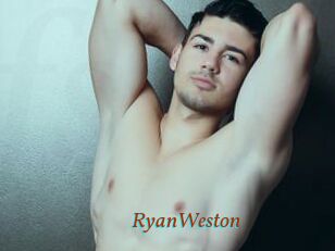 RyanWeston