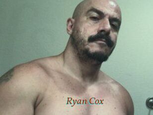 Ryan_Cox