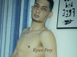 Ryan_Frey