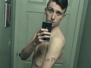 Ryan_Pierce