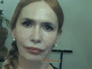 Ryanna1