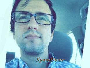 RyansDome