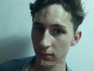 Ryanscen