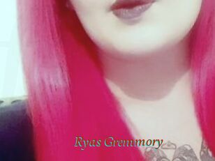 Ryas_Gremmory