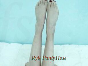 Ryle_PantyHose