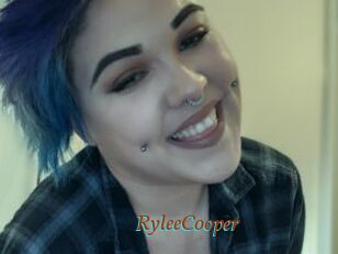 RyleeCooper