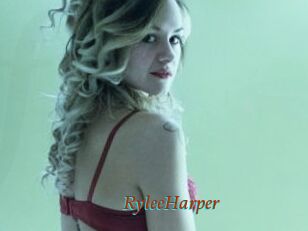 RyleeHarper