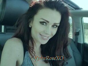 RyleeRoseXO
