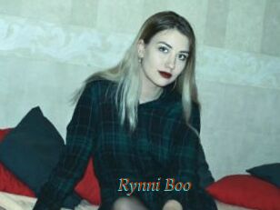Rynni_Boo