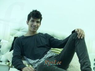 RyoLee