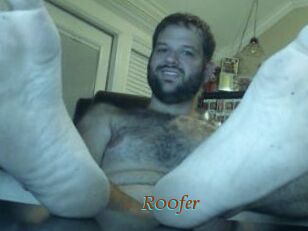 R00fer