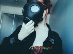 R0ttenange1