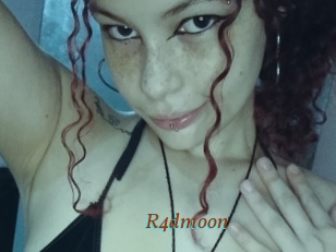 R4dmoon