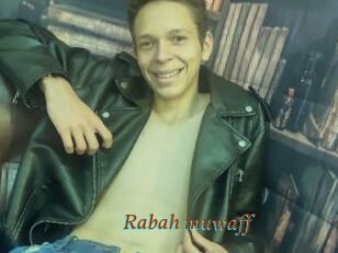 Rabah_muwaff