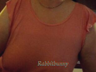 Rabbitbunny