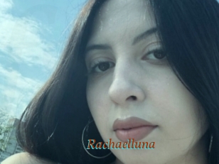 Rachaelluna
