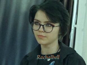 Rachalbell