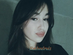 Rachealruiz
