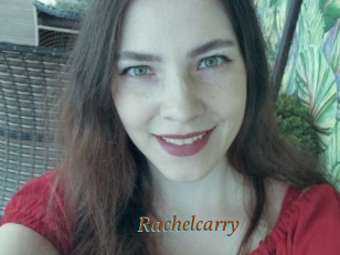 Rachelcarry