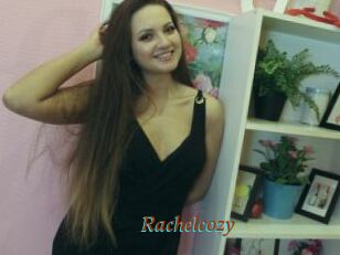 Rachelcozy