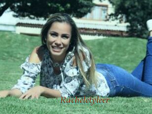 Racheletyleer