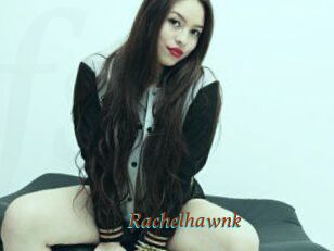 Rachelhawnk