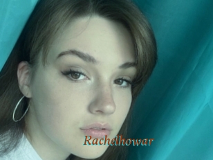 Rachelhowar