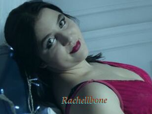 Rachellbone