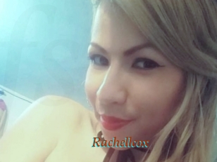 Rachellcox