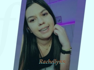Rachellynn