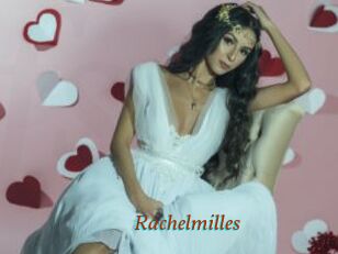 Rachelmilles