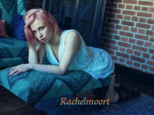 Rachelmoort