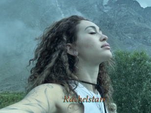 Rachelstan