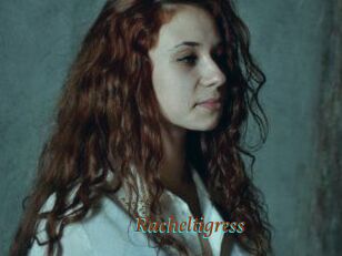 Racheltigress