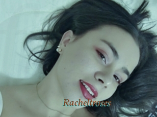 Racheltroses