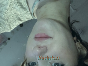 Rachelx21