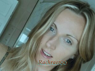 Rachrae100
