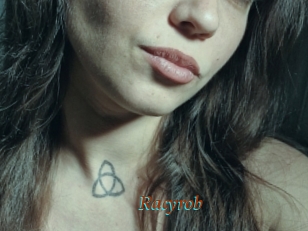 Racyrob