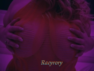 Racyrory