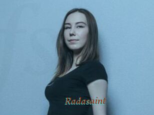 Radasaint